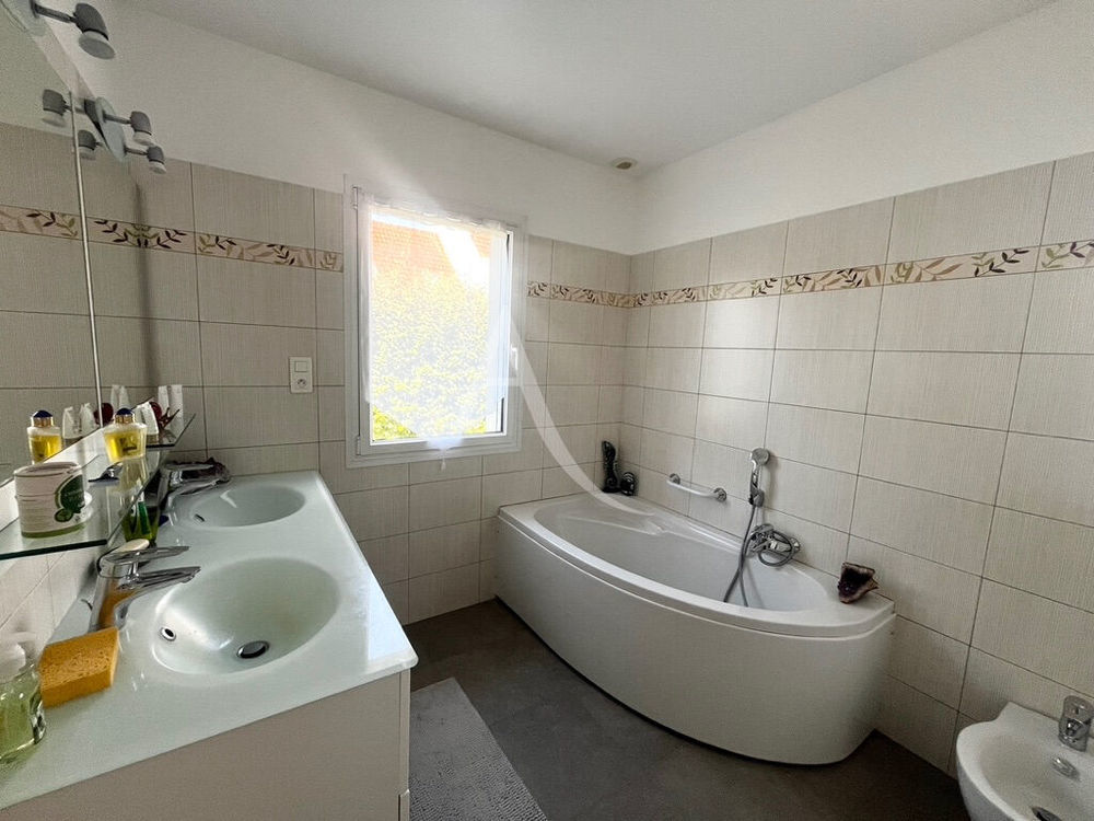 � vendre  Maison Cucq (62780)