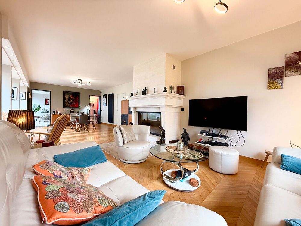 � vendre  Maison F�camp (76400)