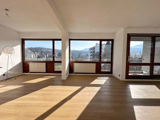  Appartement � vendre 3 pi�ces 91 m�