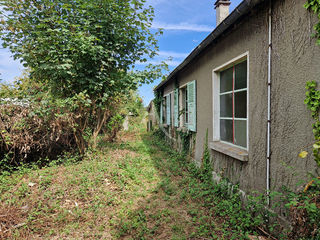  Maison � vendre 5 pi�ces 86 m�