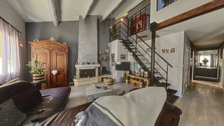  Maison � vendre 4 pi�ces 145 m�