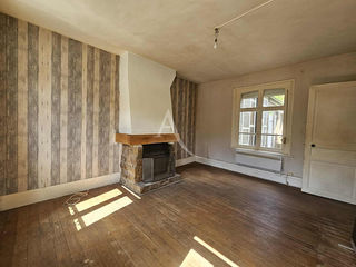  Maison � vendre 5 pi�ces 90 m�