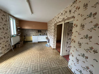  Maison � vendre 5 pi�ces 87 m�