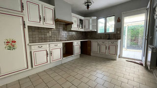  Maison � vendre 5 pi�ces 112 m�