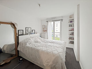  Appartement � louer 2 pi�ces 37 m�