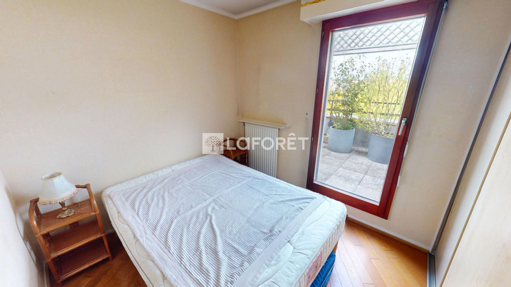 � vendre  Appartement Rueil-Malmaison (92500)