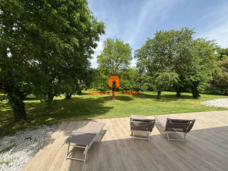  Maison � vendre 5 pi�ces 183 m�