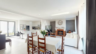  Maison � vendre 5 pi�ces 111 m�