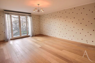  Appartement � vendre 4 pi�ces 86 m�