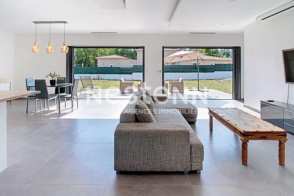 � vendre  Maison Vidauban (83550)