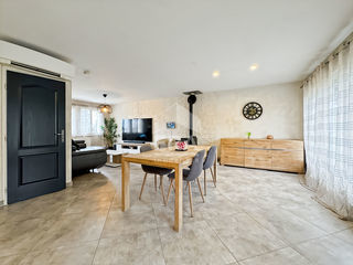  Maison � vendre 7 pi�ces 155 m�