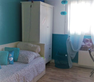  Appartement � vendre 3 pi�ces 78 m�