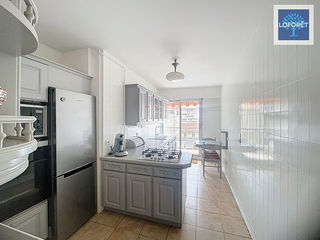  Appartement � vendre 5 pi�ces 130 m�