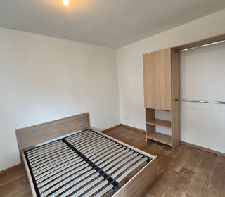  Appartement � louer 2 pi�ces 36 m�