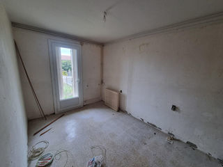  Maison � vendre 6 pi�ces 61 m�