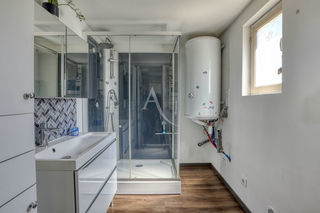  Maison � vendre 4 pi�ces 64 m�