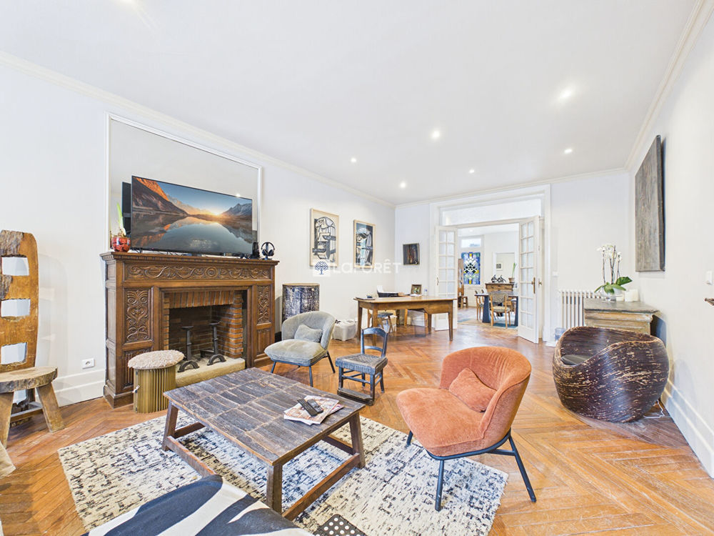 � vendre  Maison Quimper (29000)