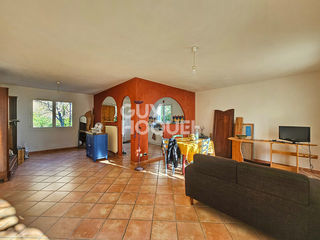  Maison � vendre 4 pi�ces 91 m�