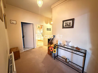  Appartement � vendre 4 pi�ces 95 m�