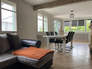  Maison � vendre 5 pi�ces 83 m�