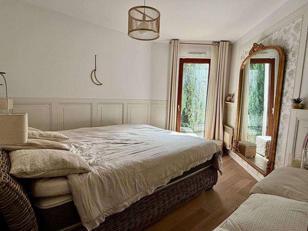 � vendre  Maison Saint-P�re (35430)