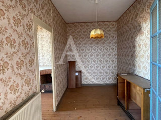  Maison � vendre 3 pi�ces 55 m�