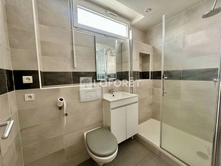  Appartement � vendre 2 pi�ces 44 m�