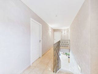  Maison � vendre 7 pi�ces 189 m�