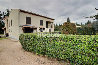  Maison � vendre 11 pi�ces 298 m�