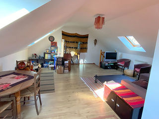  Maison � vendre 6 pi�ces 126 m�