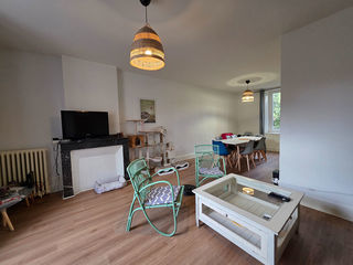  Maison � louer 4 pi�ces 99 m�