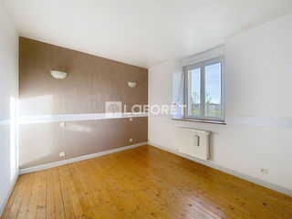  Appartement � louer 4 pi�ces 110 m�