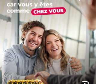  Appartement � louer 1 pi�ce 15 m�