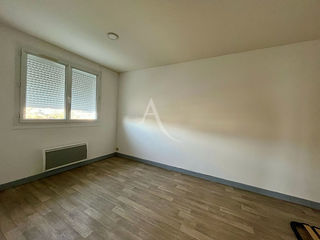  Appartement � louer 3 pi�ces 70 m�