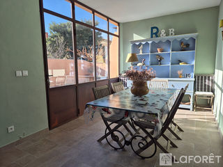  Maison � vendre 4 pi�ces 84 m�