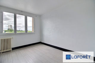  Appartement � vendre 3 pi�ces 55 m�