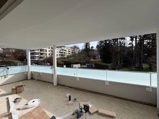  Appartement � vendre 4 pi�ces 106 m�