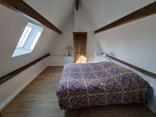  Maison � vendre 6 pi�ces 174 m�