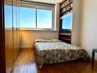  Appartement � vendre 5 pi�ces 134 m�