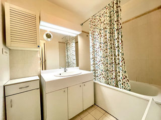  Appartement � vendre 3 pi�ces 65 m�