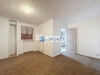  Maison � vendre 4 pi�ces 80 m�