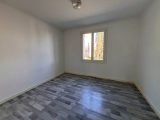  Appartement � vendre 4 pi�ces 64 m�