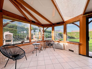  Maison � vendre 5 pi�ces 97 m�