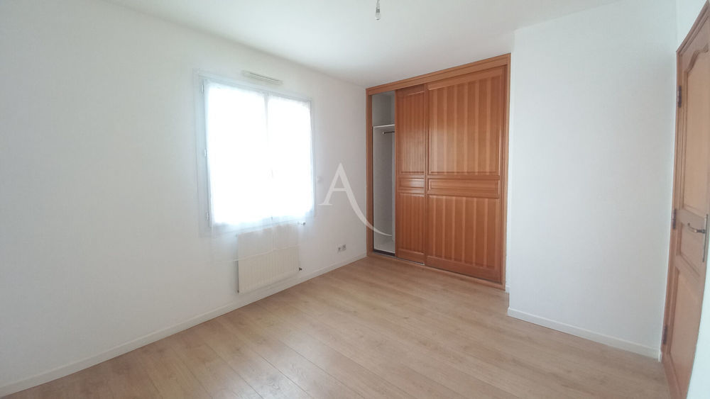 � vendre  Maison Nantes (44000)