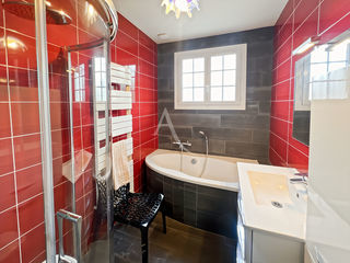  Maison � vendre 5 pi�ces 123 m�