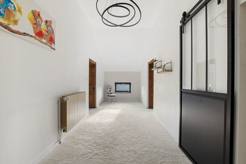 � vendre  Maison Montauban (82000)