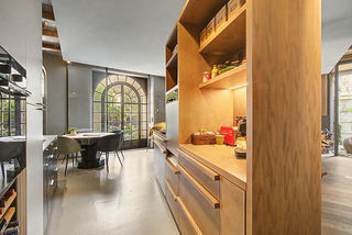  Maison � vendre 6 pi�ces 155 m�