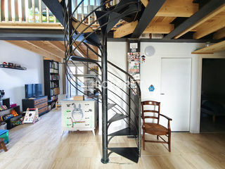  Maison � vendre 5 pi�ces 102 m�