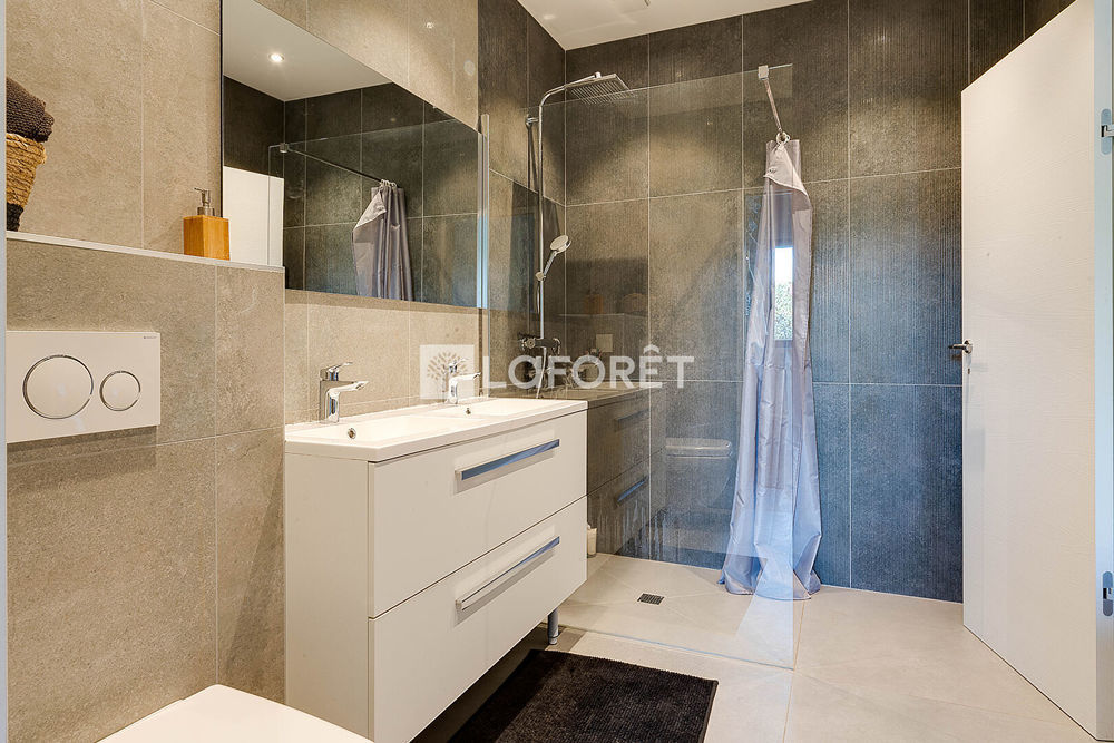 � vendre  Maison Publier (74500)