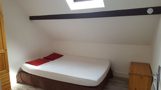  Appartement � louer 2 pi�ces 43 m�